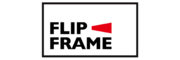 FLIPFRAME