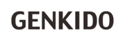 GENKIDO