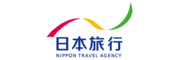 日本旅行株式会社