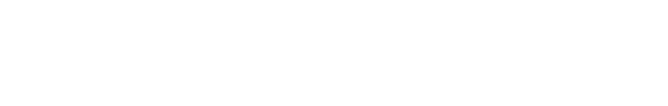SAITAMA BRONCOS