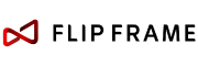 FLIPFRAME